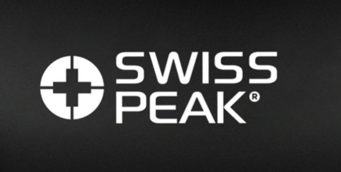 Swiss Peak bedrukken: praktische premium producten met logo